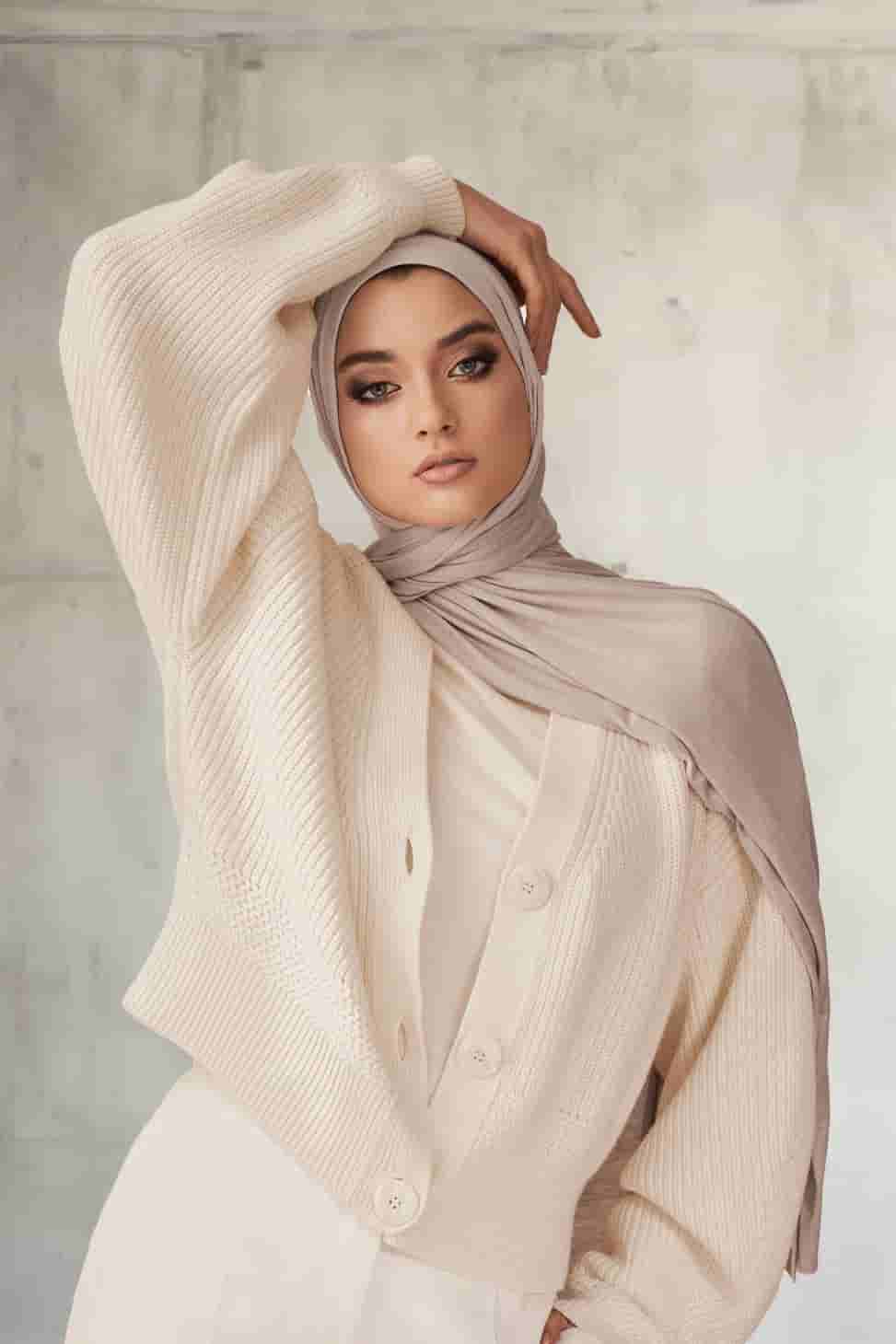 Hijabs