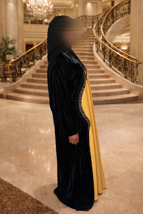How to Build a Sustainable Modest Wardrobe – BM.Modesty